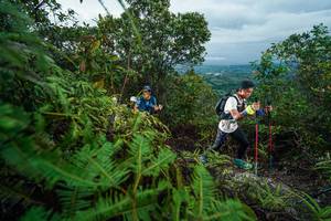 BIB: 
                            <button type="button" onclick="openModal(26196559)" class="btn btn-primary btn-sm float-right btn-popup" data-toggle="modal" data-target=".modal-high-quality">
                        <i class="fas fa-shopping-cart"></i> Add to Cart
                    </button>
                                            <button type="button" onclick="isThisMe(26196559, true)" class="btn btn-success btn-sm float-right btn-popup btn-isme hidden" data-toggle="tooltip" data-placement="bottom" title="นี่คือรูปของคุณใช่ไหม คลิกที่นี่เพื่อเอาเข้าอัลบั้ม">
                        <i class="fas fa-plus"></i> Add to album
                    </button>
                    <button type="button" onclick="isThisMe(26196559, false)" class="btn btn-warning btn-sm float-right btn-popup btn-isnotme hidden">
                        <i class="fas fa-ban"></i> Remove from album
                    </button>